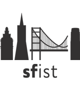 sfist Logo