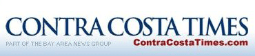 Contra Costa Times Logo