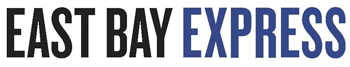 East Bay Express Logo
