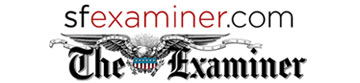 SF Examiner Logo