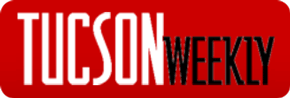 Tucson Weekly Logo