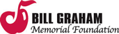 Bill Graham Logo