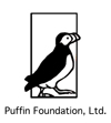 Puffin Foundation Logo