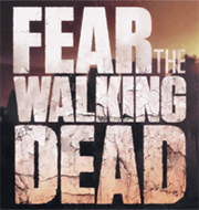 Fear of the Walking Dead