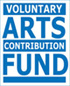 VACF Logo